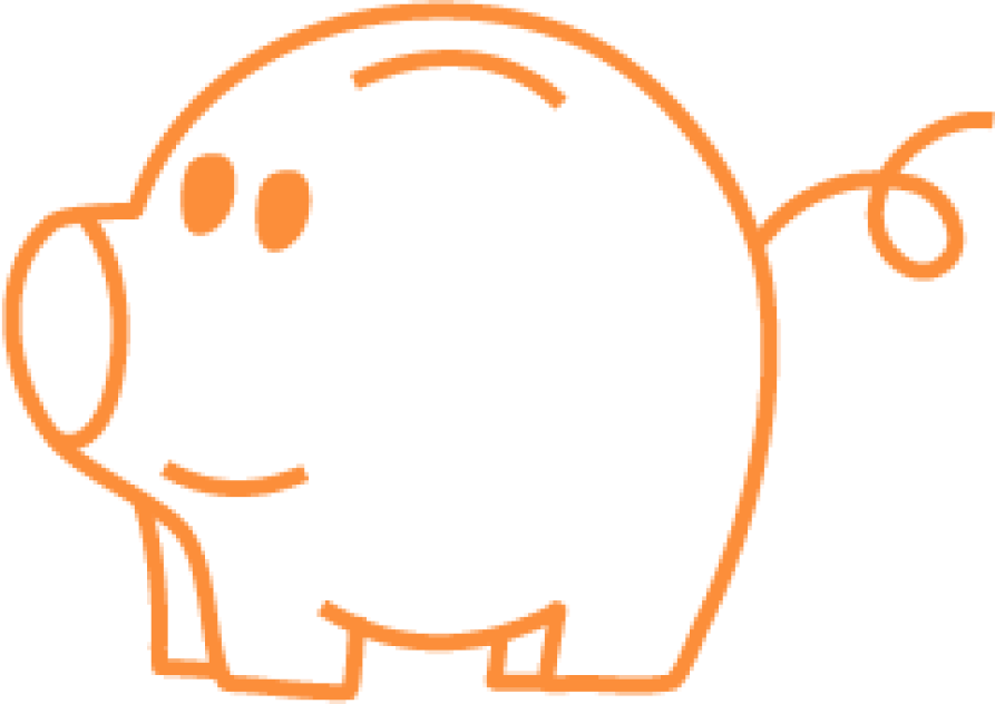 Trade Finance Icon